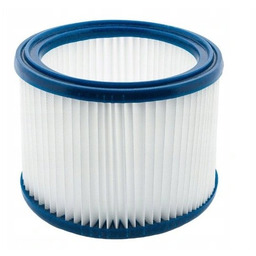 Zmywalny filtr do odkurzaczy BOSCH MAKITA METABO