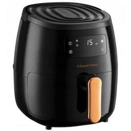 Frytkownica beztłuszczowa Russell Hobbs 26510-56