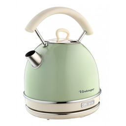 Czajnik Elektryczny Ariete 2877/04 2000 W 1,7 l