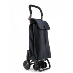 Rolser I-Bag MF 4.2 Wózek na Kółkach -