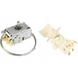 Termostat K59S1900/500 do lodówek 690mm
