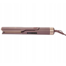 Prostownica Remington AIRvive AS8930 Jonizacja