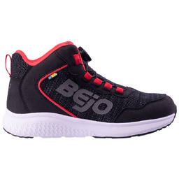 Dziecięce Buty BILEN MID WP TEEN 38