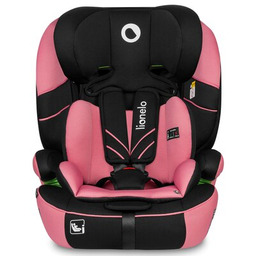 LIONELO Fotelik samochodowy Levi One i-Size 76-150 cm