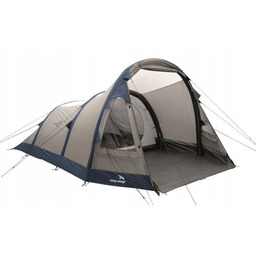 5-osobowy Namiot Pompowany Blizzard 500 Easy Camp