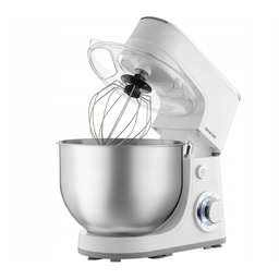 Robot kuchenny planetarny Sencor Stm 36330WH 1300W