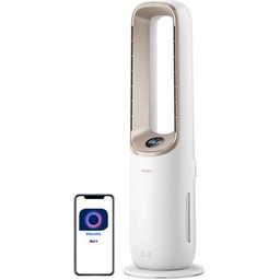PHILIPS Oczyszczacz powietrza AMF870/16 Air Performer Wi Fi