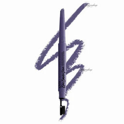NYX Professional Makeup - Epic Smoke Liner -