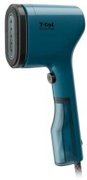 Tefal Pure Pop DT2020 1300W 20g/min Parownica