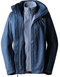 Kurtka The North Face Evolve Triclimate 00CG568401 -