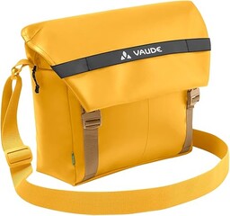 VAUDE Unisex Mineo Messenger 9 plecaków, 5-9 l