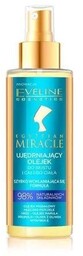 EVELINE Egyptian Miracle Intensywnie ujędrniający olejek do biustu