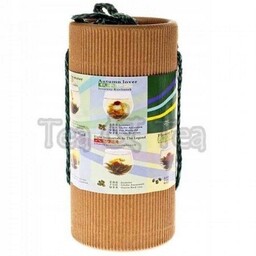 Blooming Tea - Zestaw Kwitnących Herbat