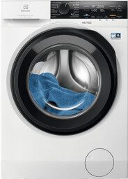 Pralko-suszarka ELECTROLUX EW7W4492P 9/5 kg 700 SteamCare AbsoluteCare