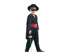 STRÓJ ZORRO L