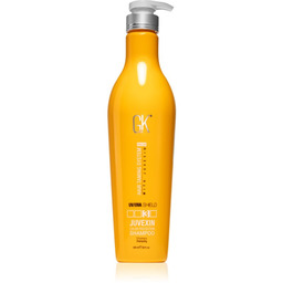 Global Keratin GK Hair Juvexin Color Protection Szampon