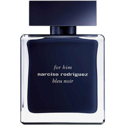 Narciso Rodriguez For Him Bleu Noir woda toaletowa