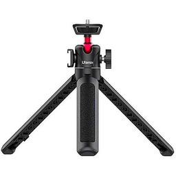 Ulanzi Statyw selfie stick MT-16