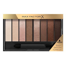 Max Factor, Masterpiece Nude Palette Contourin g Eye