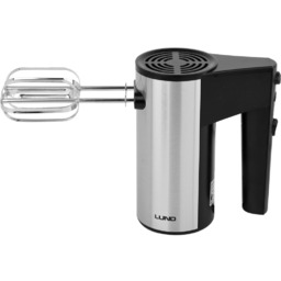 Lund MIKSER RĘCZNY 200-250W Z PODSTAWKĄ 67781