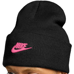 Czapka zimowa Nike PEAK FUTURA BEANIE HF0186011