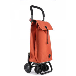 Rolser I-Bag MF 4.2 Wózek na Kółkach -