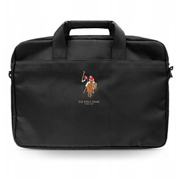 Us Polo Assn Computer Bag Torba na notebooka