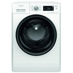 Pralka Whirlpool FFB 10469 BV EE 1400 obr/min