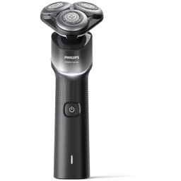 Philips X5004/00 Golarka męska