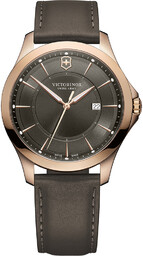Victorinox 241908