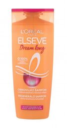 L''Oréal Paris Elseve Dream Long Restoring Shampoo szampon