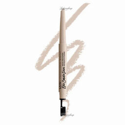 NYX Professional Makeup - Epic Smoke Liner -