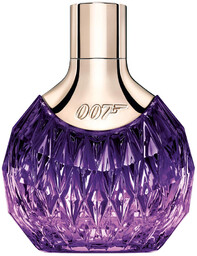 James Bond 007 for Women III woda perfumowana