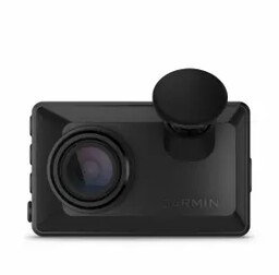 Garmin Dash Cam X110 1080p Wideorejestrator