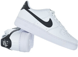 Buty damskie Nike AIR FORCE 1 FV5948-101-38