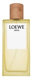 Loewe Agua de Loewe woda toaletowa unisex 100
