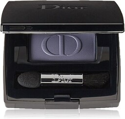 Dior Cienie do powiek 1 szt. (1 x