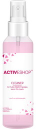 CLEANER TRUSKAWKOWY 100ML