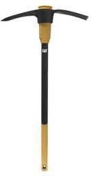 Kilof CAT J25-300