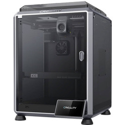 Drukarka 3D Creality K1C