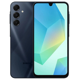 Smartfon Samsung Galaxy A16 4 Gb 128 Gb