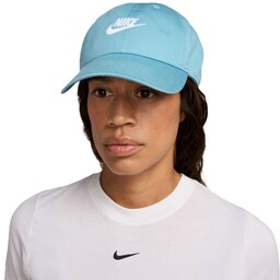 Czapka z daszkiem Nike Club FB5368-464