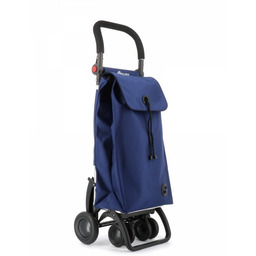 Rolser I-Bag MF 4.2 Wózek na Kółkach -