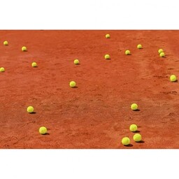 Dekoracyjny obraz ze szkła akrylowego 60 x 40