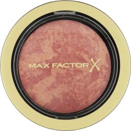 Max Factor Creme Puff Blush 15 Seductive Pink