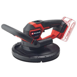 EINHELL Szlifierka do gipsu 4259995