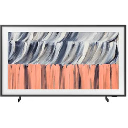 Samsung The Frame QE43LS03HEU 43" QLED 4K Tizen