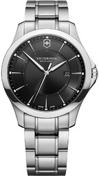 Victorinox 241909