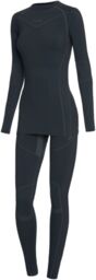 KOMPLET BIELIZNY DAMSKIEJ VIKING GAJA BAMBOO 551209