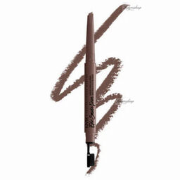 NYX Professional Makeup - Epic Smoke Liner -
